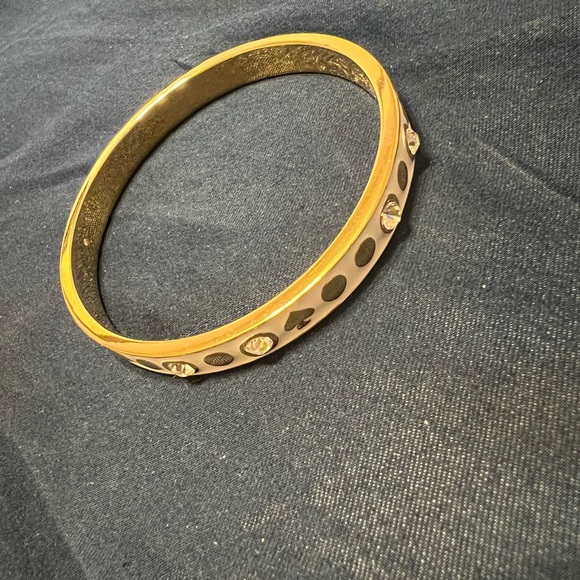 Kate Spade Bangle - Picture 2 of 5